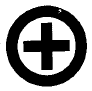 1846507993_f5thJ4Mv_56c7e7313206c11373975e433d50306fbc1e7bf4.gif
