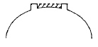 1846507993_fK8LCeGV_b59526b3ad0edaeae8c36a0f8dde98ba6d9a540c.gif