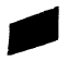 1846507993_fkyH1d9B_4cfc6670e6ef3f93c6358c90c47227b94ea13357.gif