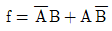1846507993_fsVnJE8A_38ce562c435d98ba81df8797894bdef524f64ba1.gif