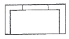 1846507993_g0cmP3G2_1b478ef70bb27fe0381f7032801ae3615a089a96.gif