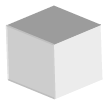 1846507993_gFjtlWIC_5021a3a3d6fb7e9e6cb059cb184113fde5167e79.gif