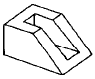 1846507993_gwp6BlPf_0c2ab26fe4f2572c0c383be9d2894932d3196b8c.gif