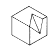 1846507993_h7aznlNP_6e03c1384491fc5ef512c0a622cb3de177e741e8.gif