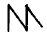 1846507993_hCs5uqWo_52987df5e99158266dc364ed5280f92908ff9cd7.gif