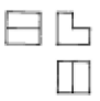1846507993_hOq47QdL_1b4e4a60b31d7da8b6ce219a903f991c5cba84b0.gif
