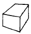 1846507993_hn2w9FdJ_280328c514933e073d544dfcb45310cdefef1365.gif