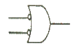 1846507993_hzZuWvie_5db8dd095c8afe9846e9e651f6b363baaf57bbf9.gif