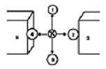 1846507993_hzdM5eGn_e070236dc06335e7b48b6154c604274de92f79d7.gif