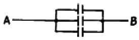 1846507993_i6YDkhqF_3e4bfcf6f62e5ab57fcec5b5b8471dd36348aa87.gif