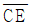 1846507993_i8jgAp6E_25c0c020642efdc2220df054180d6e1c527c5476.gif