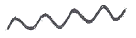 1846507993_ieUkT7jz_1bf4acd43e25093eb7516194e2784f28a35bb0a7.gif