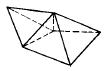 1846507993_j5ZRldfI_670da66f73359625022ed9553aded221556cf0a3.gif