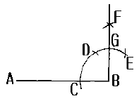 1846507993_jHRdbKPh_481c7358e694f000f376ac4d8c7c8c3db9c6f2a2.gif