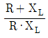 1846507993_jZ39uSfH_b12a05f43d3c6476917d7d51df7d702b9f82d438.gif