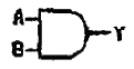 1846507993_jtWdR4yo_349868adbbf186351d59f6414cd4a6e88fc23068.gif