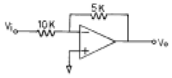 1846507993_kzTFYX6u_b03b171eb6361a20eb62c1065a02f23486436850.gif