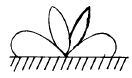 1846507993_l2oCKujc_7780ef0ab8d8aea787205d533c3113e7d011925b.gif