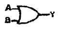 1846507993_lCSBFNvf_719906c34e7e82e3bb8d978cd1734be386a6c4b5.gif