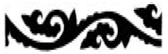 1846507993_lh3BGKjg_4d94c88443957030df20705d08ba38f07edff240.gif