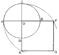 1846507993_lkTzAVyW_bc94a2fd7d7caba1a4a075cf44eb0cec7930cb7a.gif