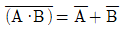 1846507993_lva5M1ZQ_5ddc859cea876b8bad0e0b71abde4756728fc6c5.gif