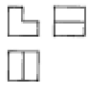 1846507993_m3Q8EGzu_dcde95121df99e34de009b5390e7903067fdf08a.gif