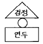 1846507993_mZHq7xVa_05e0d4c340627af596c35b106628fdaff41f409d.gif