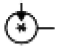 1846507993_nEm6Urqg_1da3a431ff729dcc2c66040d7683bd16c7adc88e.gif