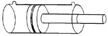 1846507993_nVQkbh9Y_1c565bf1e298e09a7a4fb27b1b346af877012763.gif