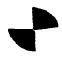 1846507993_np1crRNb_dc2522743908168396ab5208c95ea87cb03dca4e.gif