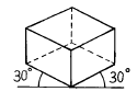 1846507993_nqtSGH9Y_33f872edd807b7a574ec5e4fde909cfa61408f8d.gif