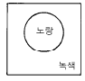 1846507993_nr5dMPsf_972233ccd4935083d798d5a6bb49ac1fd784dfec.gif