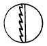 1846507993_o6NH1Jhb_1952b39afca5f474e9e641ed74582b848dc2612d.gif