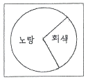 1846507993_oCA2inOc_e4952e2f48eb2340350fc436a6a419209ce65b4c.gif