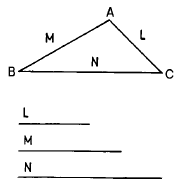1846507993_oWM0QUze_62bac7f46f6376c8b899658a32f2a8a6050beecd.gif