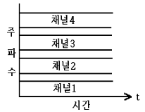 1846507993_obQpScuK_718c0317a9dbf5fa6d57f30f145bf05adb8fae61.gif