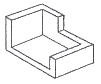 1846507993_ok8Xqf3x_ab90d841122202917ff7889b495f2e4fcc25ea36.gif