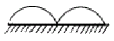 1846507993_p1Gjv2g6_94536517e82fb6d6bd04b01bbcca74b67fb9e0a5.gif
