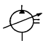 1846507993_pB9xYNME_2769fe27ce88cb7c6991bd6ca437ca4de4c6eb20.gif
