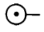 1846507993_pP3CchHf_d5fde551cece02471260da3602686f07fc5bf3f3.gif