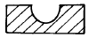 1846507993_pRqC3Osy_6b405c11bd516c388eac250e60e29c82bdff3bf5.gif