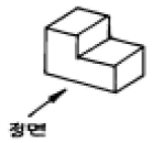1846507993_pYlv89j1_4407ef11ac38aa54f6f080e3c81de34c9631e277.gif