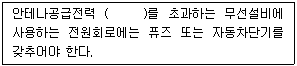 1846507993_pk0yBl3i_c0ea035d9fa2c952b2806ab5f6b4e79ec58e7299.gif