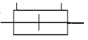 1846507993_pkD1onSF_91ea9757e1a8396c94662a9373e9b10f71459131.gif