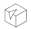 1846507993_pmi2DqJn_46e2ac189cfe117be217d981ba554eddabc972f0.gif