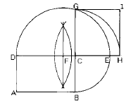 1846507993_prCXcQPK_2e46df9b5e634d19826b4e30dff657e87110a28a.gif