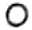 1846507993_q1YkBoKL_05523fe0fa18fd3476271e7a3c2f2a12ac4a20ac.gif