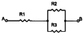 1846507993_q5OMyrxV_8081c97a03e0750d76db13e9577e9d9a7b766133.gif