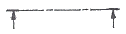1846507993_qGvgnE5L_36b4e4b05e0a3fd06f89d0c866af0f2c636c4c7e.gif